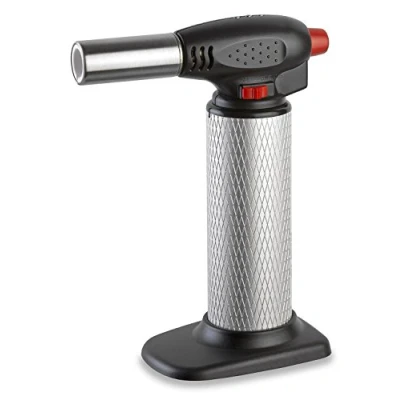 Imagen de KEMPER 13000 Chalumeau DE Cuisine, 13 W, Aluminium, Multicolor