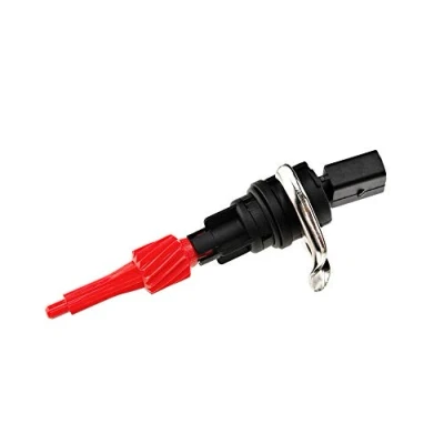 Imagen de NTY ECP AU 026 Sensores SEAT: Leon I Hatchback, Córdoba Vario, Toledo 2 Limousine, AUDI: A3 VOLKSWAGEN: Golf 4, 4 Variant