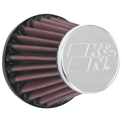 Imagen de K&amp;N Filters RC 2320 filtro deportivo aire