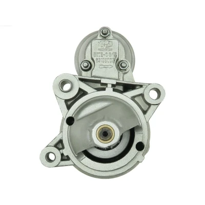 Imagen de AS PL S4015PR Motor de arranque 12 0,90 9 FIAT: Brava Hatchback, Marea Berlina