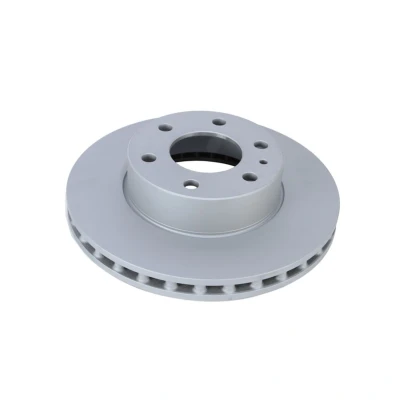 Imagen de ATE 24.0128 0238.1 Disco de freno 300,0 28,0 6 125,0 ventilado revestido IVECO: DAILY Pritsche/Fahrgestell, 5 4