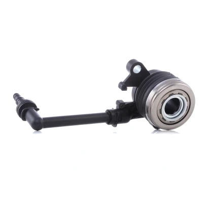 Imagen de SACHS 3182 654 301 Desembrague central, embrague RENAULT: MEGANE 3 Grandtour, SCENIC 2, 3, NISSAN: Qashqai / Qashqai+2 I, X Trail
