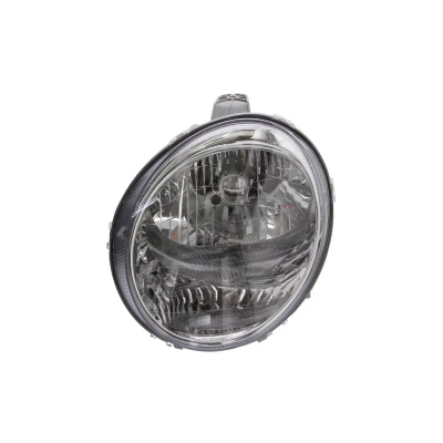 Imagen de Faro principal TYC 20 0048 05 2, Izquierda