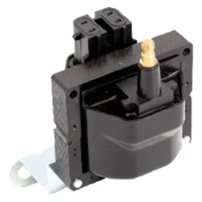Imagen de JAPANPARTS BO W04 Bobina de encendido DAEWOO: Nexia I Hatchback