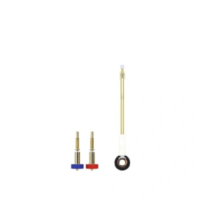 Imagen de E3D Revo™ Creality Sprite Starter Hotside Kit 24V