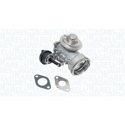Imagen de Válvula EGR MAGNETI MARELLI 571822112225