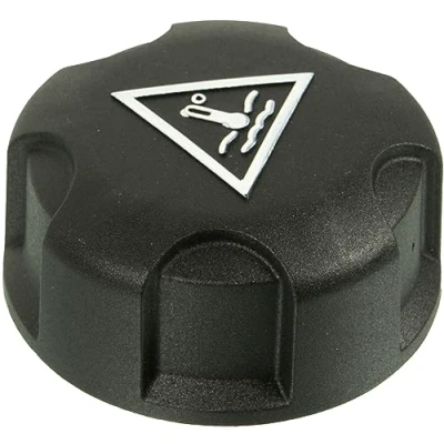 Imagen de Taros Trade 157557 Tapón del radiador 1,4 bar