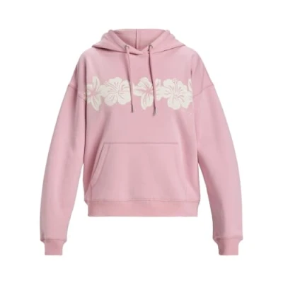 Imagen de Roxy Jersey con capucha, Mujer, Talla: XL, Mze