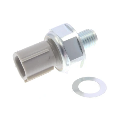 Imagen de VEMO V26 73 0023 Sensor de Presión Aceite Original calidad