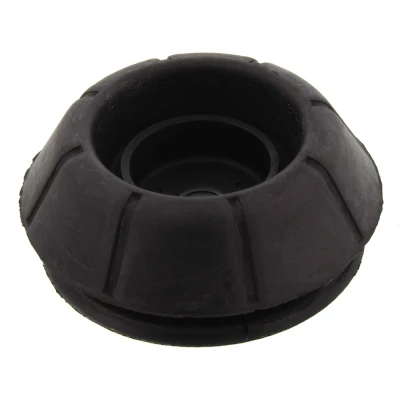 Imagen de MAPCO 33555 Copela de amortiguador Eje delantero, izquierda, derecha sin rodamiento bolas CHEVROLET: Lacetti Hatchback