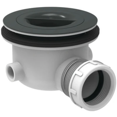 Imagen de Ideal Standard Valvula Desague Ultraflat S (K936367)