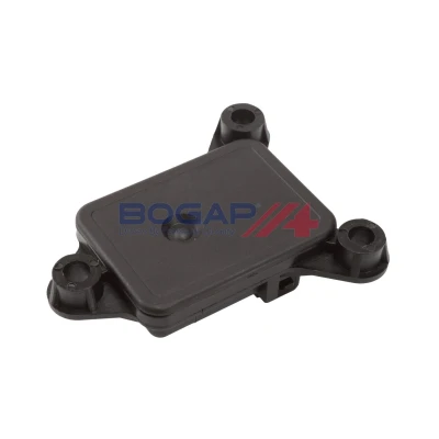 Imagen de BOGAP P6111104 Sensor, presión de sobrealimentación FIAT: Marea Weekend, Seicento / 600 Hatchback, Panda I CITROËN: Xsara Hatchback
