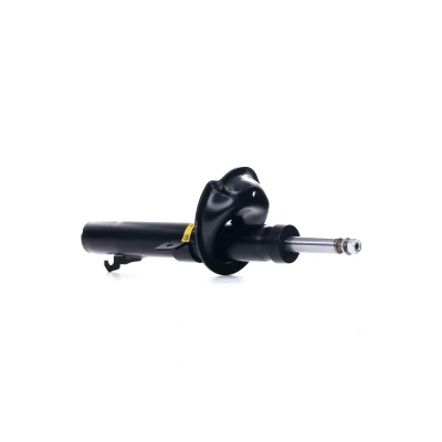 Imagen de MONROE V4302 amortiguador Presión de gas Bitubular Columna Espiga arriba, Abrazadera abajo FORD: Tourneo Connect