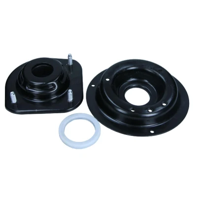 Imagen de MAXGEAR 72 4623 Kit reparación, apoyo columna amortiguación Eje delantero, izquierda, derecha CHRYSLER: PT Cruiser Familiar