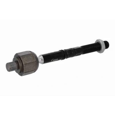 Imagen de VAICO V45 0287 Rotula Axial de Direccion Eje delantero, izquierda, derecha M16 x 1,5 191mm