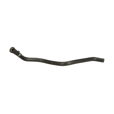 Imagen de GATES 02 1633 Tuberia flexible calefacción FIAT: Punto II Hatchback