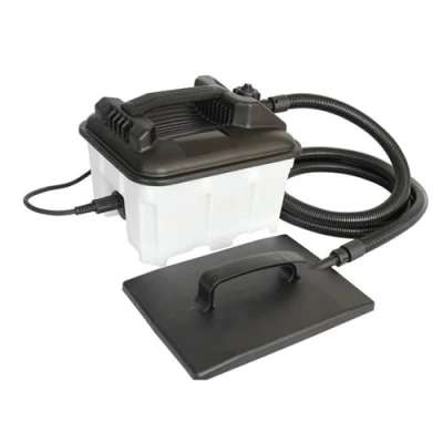 Imagen de Perel tm76073 Papel pintado