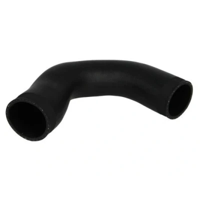 Imagen de THERMOTEC DCW068TT Manguera Turbo VOLKSWAGEN: Golf 6, Caddy 3, AUDI: A3 Hatchback