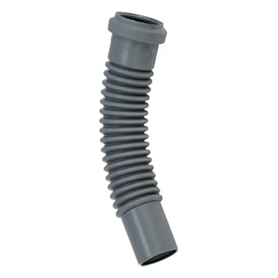 Imagen de Wirquin 79020011 Magicoude Pushfit Empalme macho hembra a presión (40 mm)
