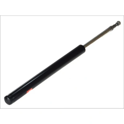 Imagen de KYB Excel G 363500 amortiguador Eje delantero Presión de gas 20/45 Bitubular Cartucho columna Espiga arriba BMW: 3 Berlina