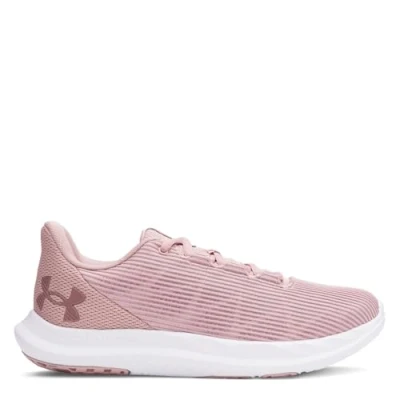 Imagen de Under Armour Charged Speed Swift Running Shoes EU 40