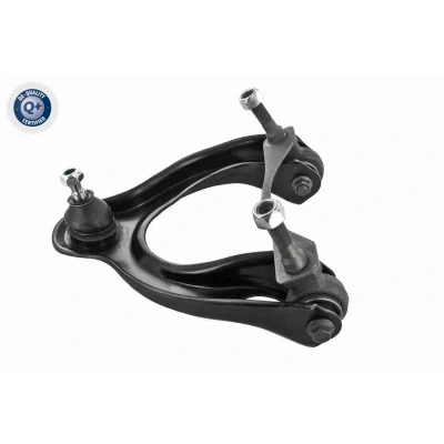 Imagen de ACKOJA A26 1155 Barra oscilante, suspensión de ruedas Eje delantero, derecha Brazo oscilante transversal HONDA: Civic 6 Hatchback, V Hatchback