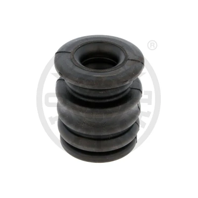 Imagen de OPTIMAL F0 3010 Almohadilla de tope, suspensión Eje delantero VOLKSWAGEN: Transporter 5, 5 Bus, Multivan (7HM