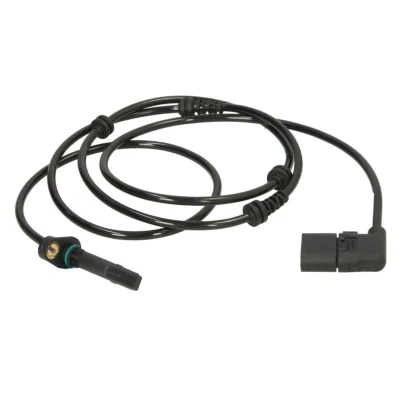 Imagen de ATE 24.0710 2119.3 Sensor de ABS 1604 MERCEDES BENZ: GLC Coupé