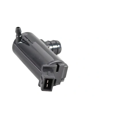 Imagen de METZGER 2220031 Bomba de Limpiaparabrisas VOLVO: S40 I, S60 XC90 I