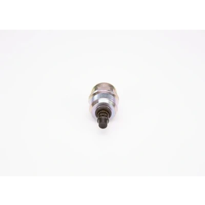 Imagen de BOSCH F 002 D13 641 Imán de elevación