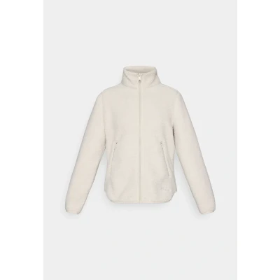 Imagen de Jack Wolfskin HIGH CURL JKT W