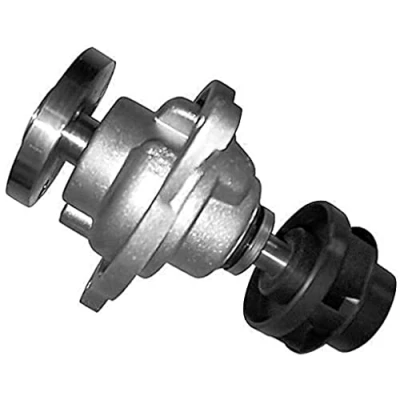 Imagen de VALEO 506809 Bomba de agua con juntas tapa FORD: FIESTA 5, 4, KA Hatchback