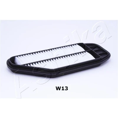 Imagen de Filtro de aire ASHIKA 20 0W W13