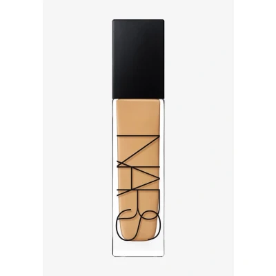 Imagen de NARS Natural Radiant Longwear Base de maquillaje Valencia 30 ml