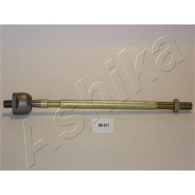 Imagen de Articulación axial, barra de acoplamiento ASHIKA 103 02 211