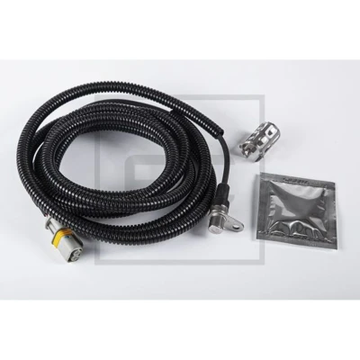 Imagen de PETERS ENNEPETAL 086.601 00A Sensor de ABS izquierda 2600 2670