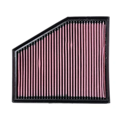 Imagen de Filtro de aire K&amp;N Filters 33 2943