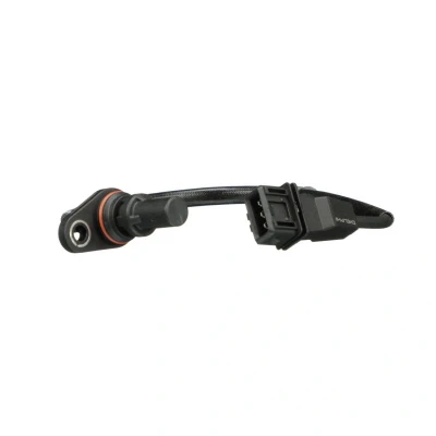 Imagen de DELPHI SS11329 Sensor de Cigueñal 3 HYUNDAI: Sonata V, SANTA FE 2, ix35, KIA: CARENS
