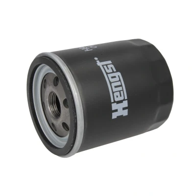 Imagen de Filtro de aceite HENGST FILTER H90W24