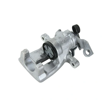 Imagen de TRW BHR149 Pinza de freno Aluminio OPEL: Astra H Hatchback, G Berlina, Meriva A
