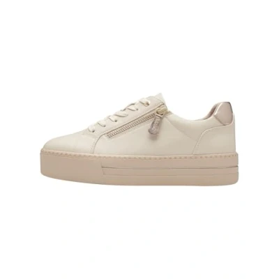 Imagen de Jana Zapatillas, Mujer, Talla: 37, Ivory Zapatos