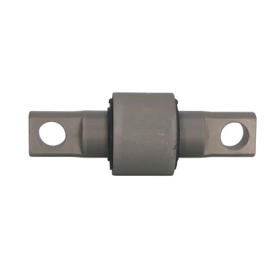 Imagen de Kit de reparación, puntal guía AUGER 81266