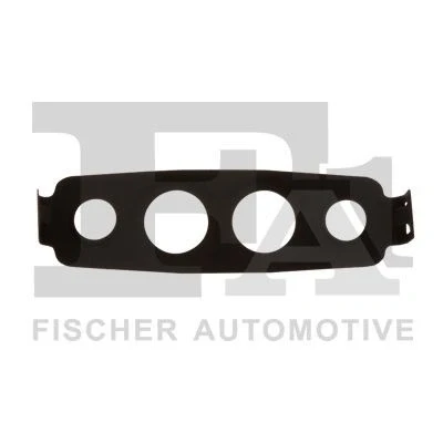 Imagen de FA1 411 562 Juntas AUDI: Q5, A4 B8 Avant, A5 Sportback