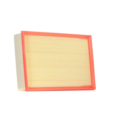 Imagen de MEYLE 512 091 5001 Filtro de aire 58 216 330 Cartucho filtrante ORIGINAL Quality VOLVO: V70 2, S60 I, XC70 I Cross Country