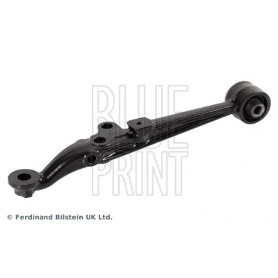 Imagen de BLUE PRINT ADT38696 Barra oscilante, suspensión de ruedas LEXUS: IS I Berlina, Sportcross