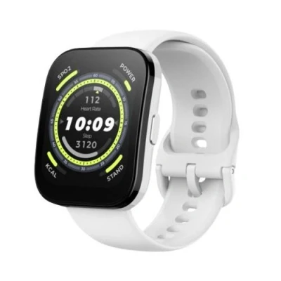 Imagen de Amazfit Bip 5 Blanco