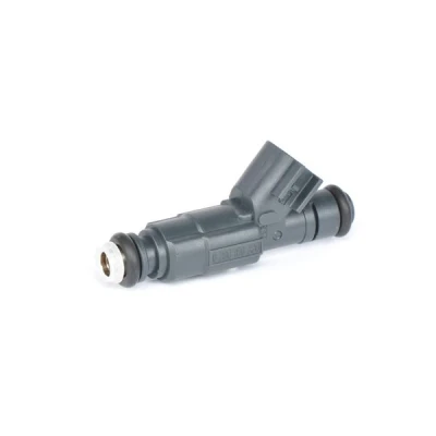 Imagen de BOSCH 0 280 156 336 Válvula de Inyección gasolina VOLVO: S60 I, S80 V70 2
