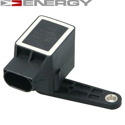 Imagen de ENERGY CPS0055 Sensores BMW: X5