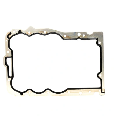 Imagen de REINZ 71 33491 00 Junta del Cárter OPEL: Corsa B Hatchback, D C Hatchback