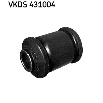 Imagen de SKF VKDS 431004 Silentblock Brazo de Suspension VOLKSWAGEN: TRANSPORTER 3 Bus, 4, 4 Bus norauto, oscaro, mister auto